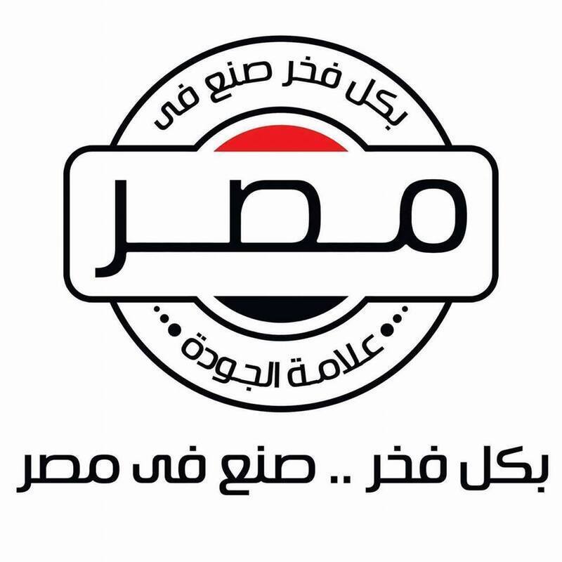 التصميم الذكي لصناديق الأجهزة