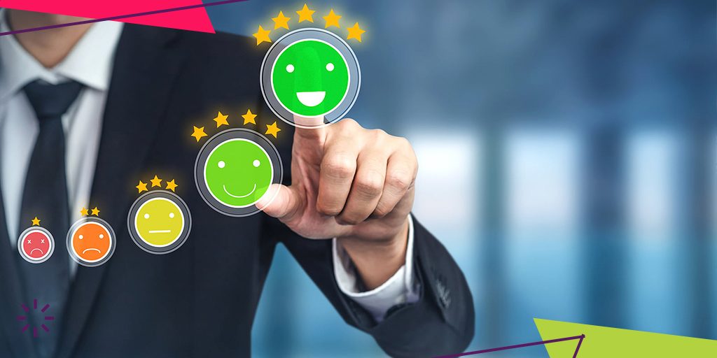 لما الجودة والابتكار يكونوا صناعة مصرية خالصة