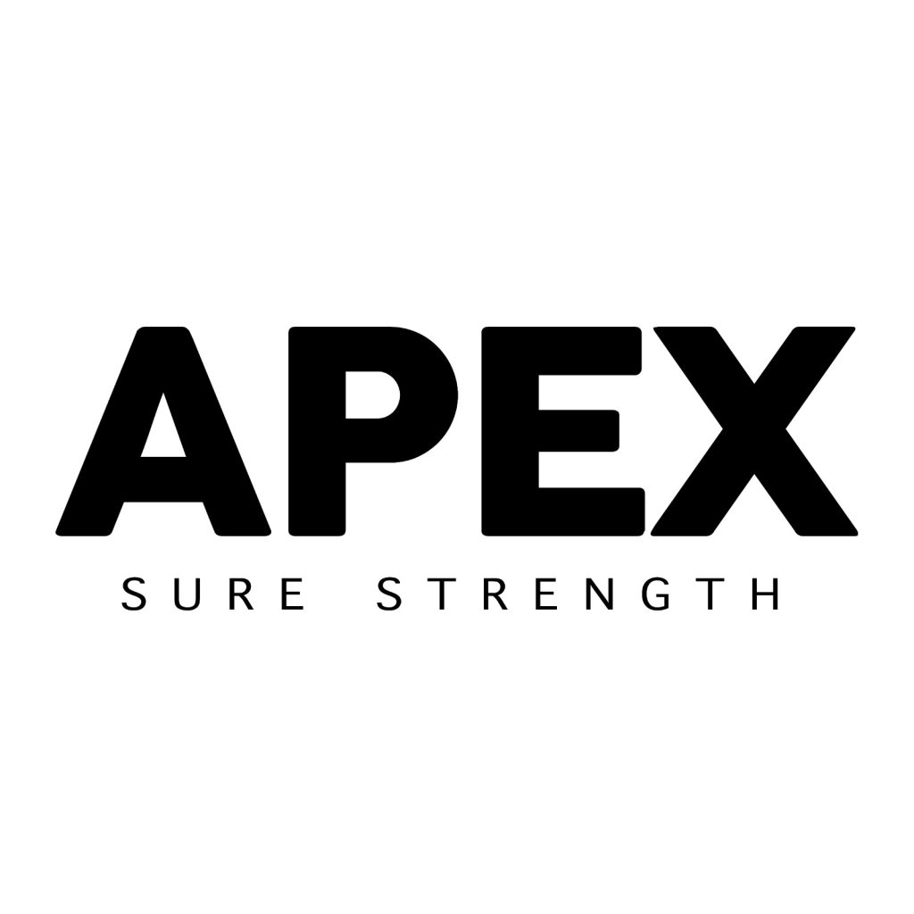 مصنع APEX للأجهزة الكهربائية المنزلية