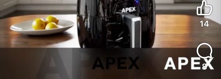 apex اسم وطني في بيت مصري