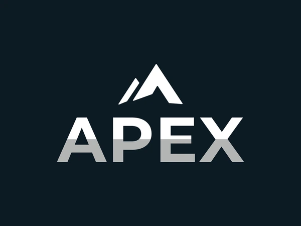 APEX علامة تجارية يثق بها الملايين