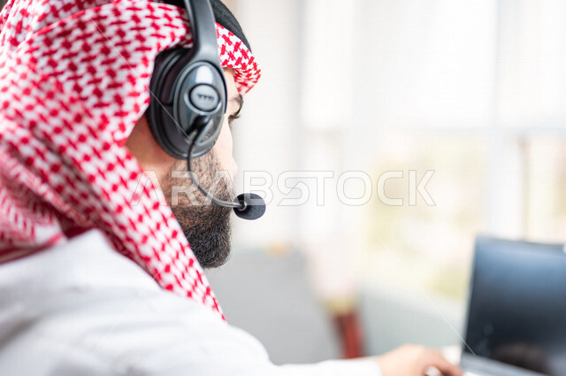 APEX والتجار في شراكة استراتيجية تبني النجاح