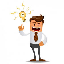 إليك كيف تختار خلاط المناسب لك
