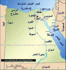 المناطق المتاحة للحصول على التوزيع الحصري مع APEX؟