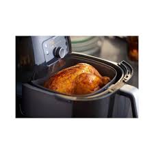 البرامج الخاصه القلاية الهوائية APEX Air Fryer